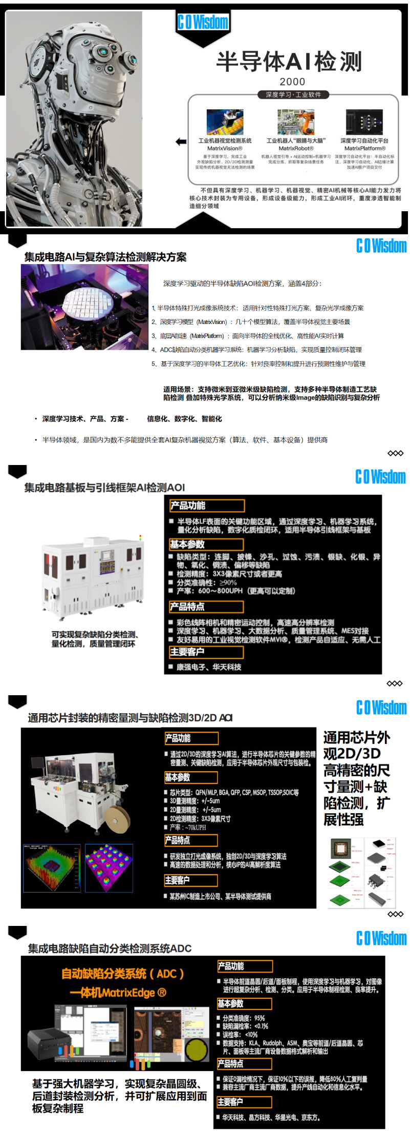 yy3.jpg