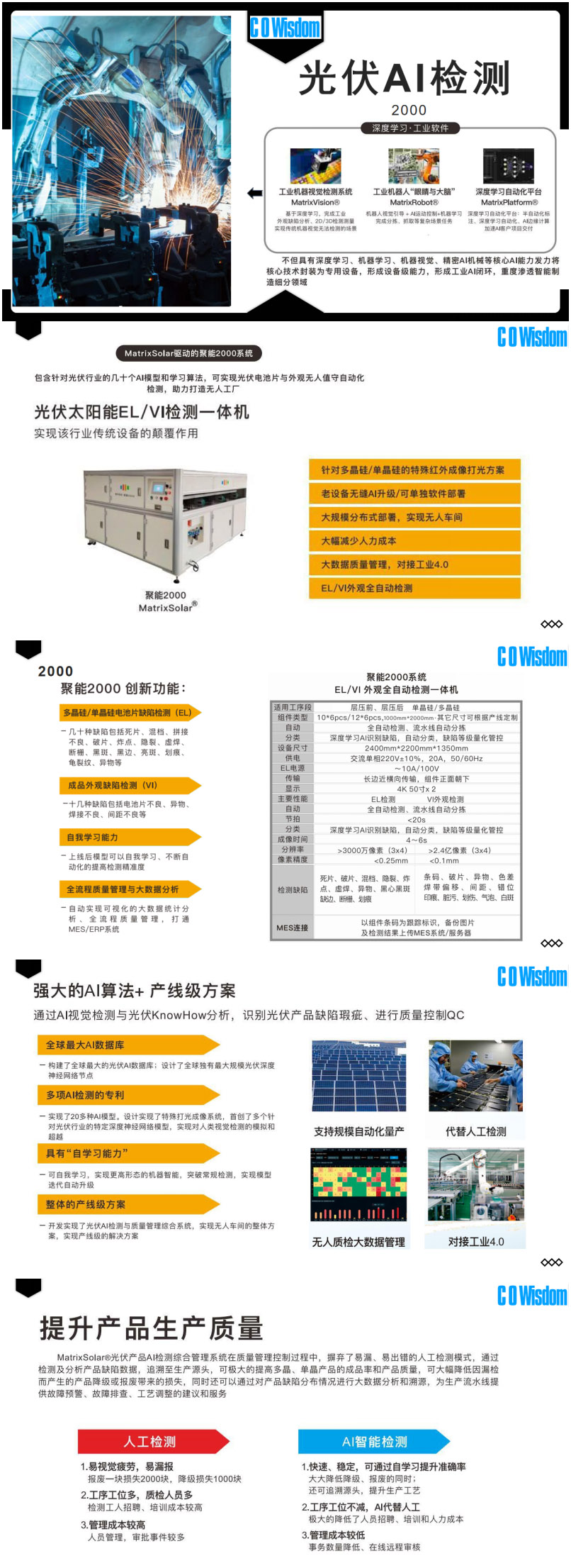 yy6.jpg